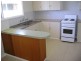 8 Airport Rd, Cleve SA 5640