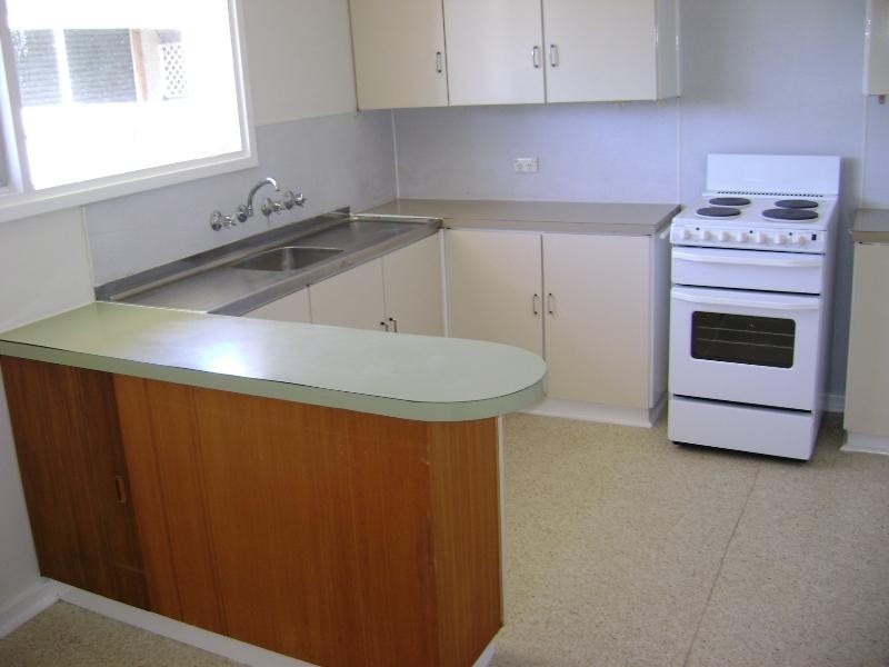 8 Airport Rd, Cleve SA 5640