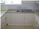 8 Airport Rd, Cleve SA 5640