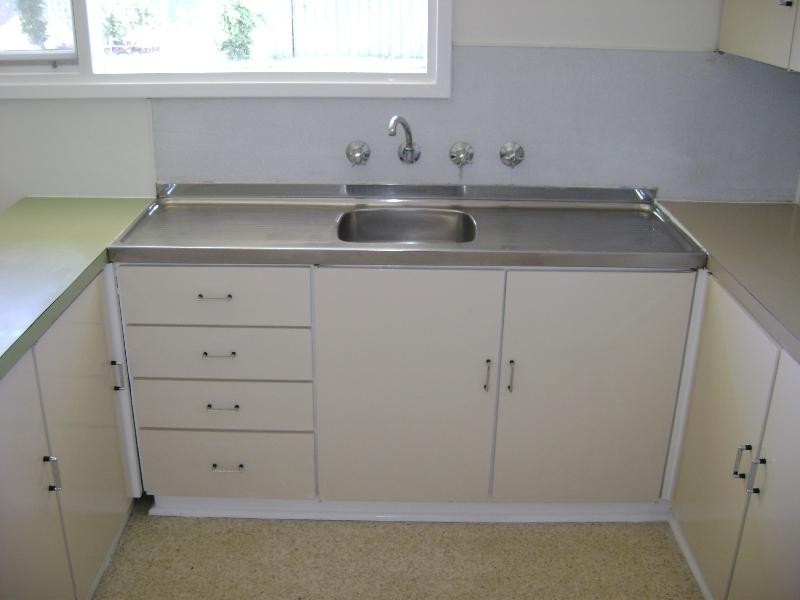 8 Airport Rd, Cleve SA 5640