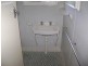 8 Airport Rd, Cleve SA 5640