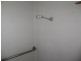 8 Airport Rd, Cleve SA 5640