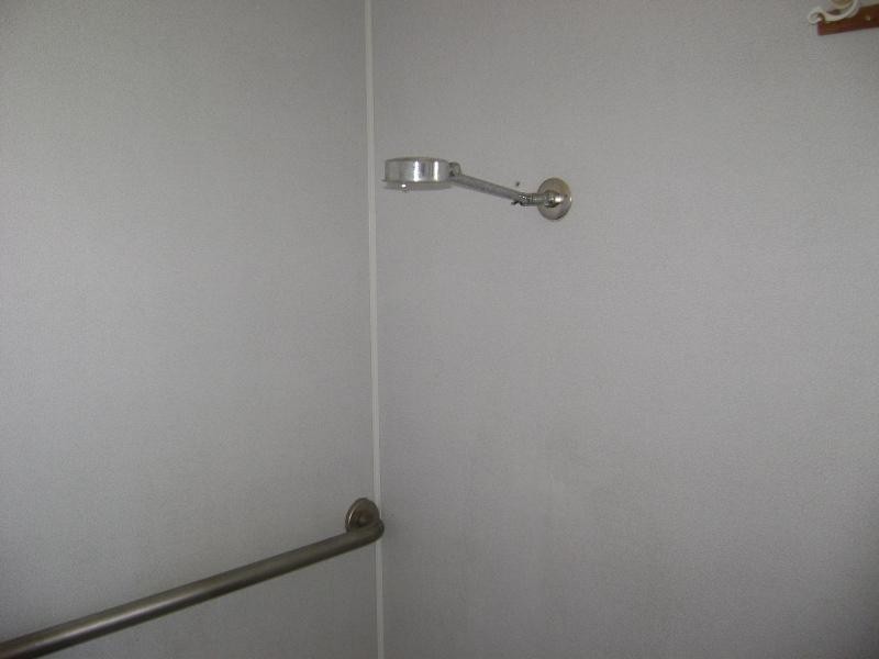 8 Airport Rd, Cleve SA 5640