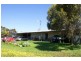 Section 60/ Duck Ponds Drive, Duck Ponds SA 5607