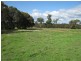 Section 60/ Duck Ponds Drive, Duck Ponds SA 5607