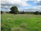 Section 60/ Duck Ponds Drive, Duck Ponds SA 5607