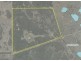 Section 60/ Duck Ponds Drive, Duck Ponds SA 5607