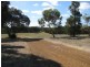 Section 60/ Duck Ponds Drive, Duck Ponds SA 5607