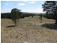 Section 60/ Duck Ponds Drive, Duck Ponds SA 5607