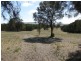 Section 60/ Duck Ponds Drive, Duck Ponds SA 5607