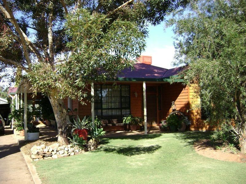 11 Airport Road, Cleve SA 5640