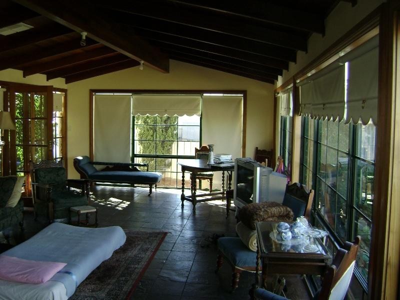 11 Airport Road, Cleve SA 5640