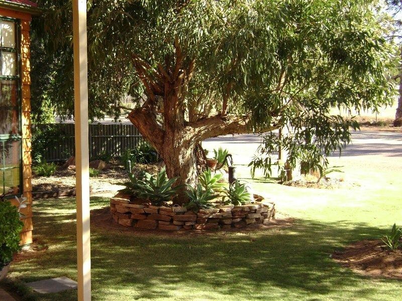 11 Airport Road, Cleve SA 5640