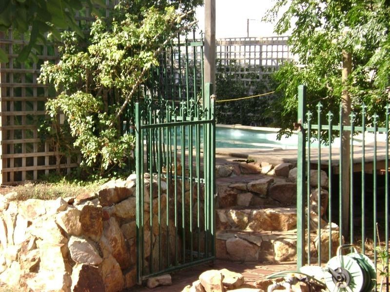 11 Airport Road, Cleve SA 5640