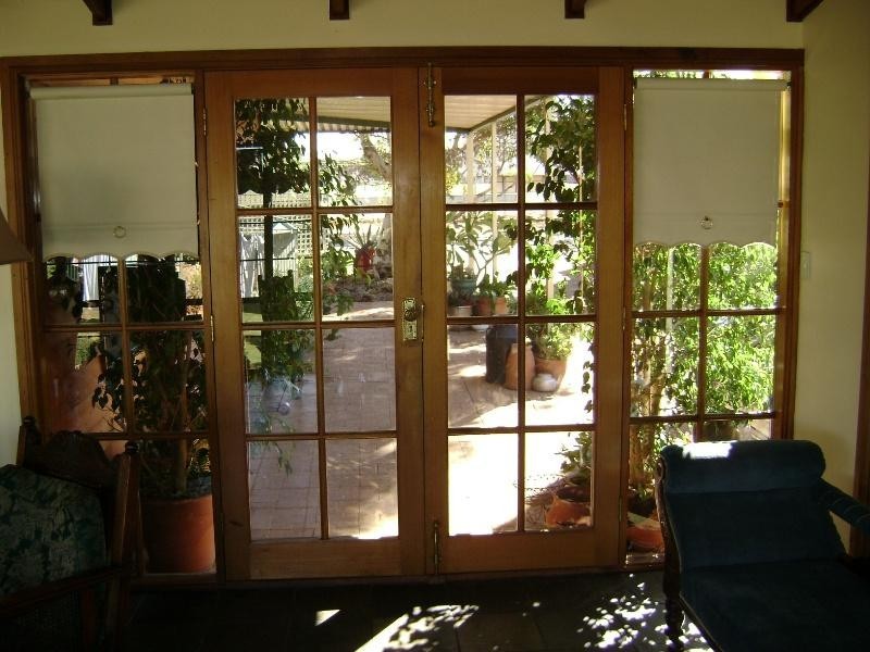 11 Airport Road, Cleve SA 5640