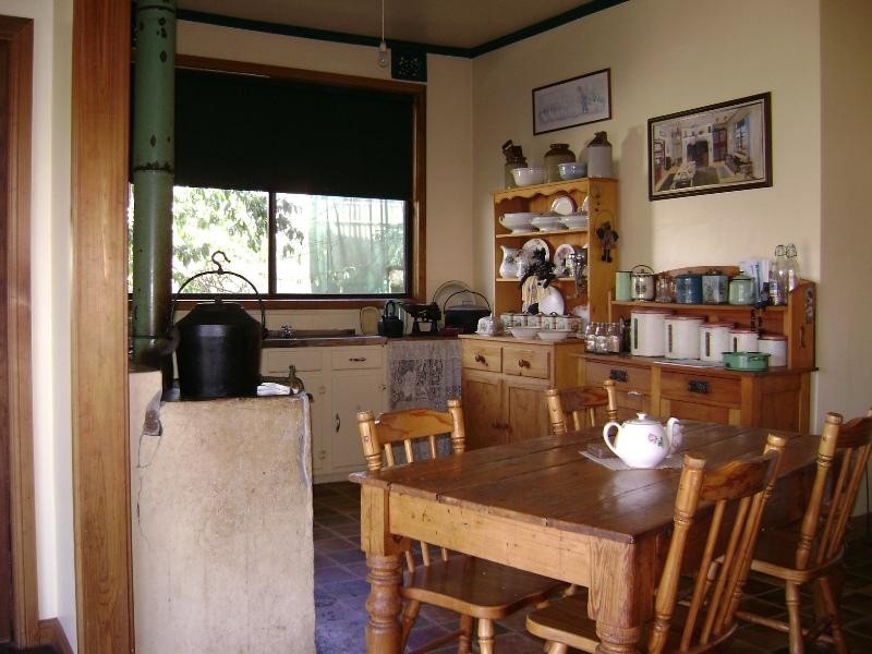 11 Airport Road, Cleve SA 5640