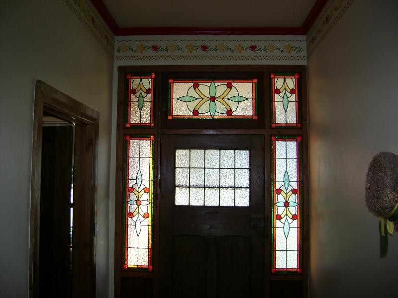 11 Airport Road, Cleve SA 5640