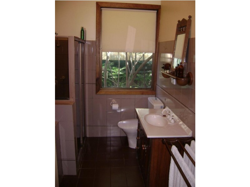 11 Airport Road, Cleve SA 5640