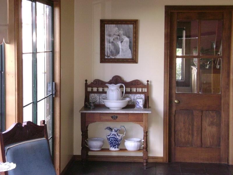 11 Airport Road, Cleve SA 5640