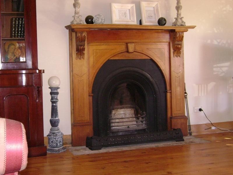 11 Airport Road, Cleve SA 5640