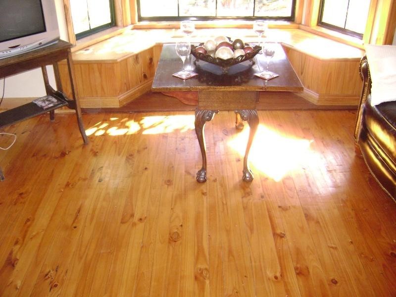 11 Airport Road, Cleve SA 5640