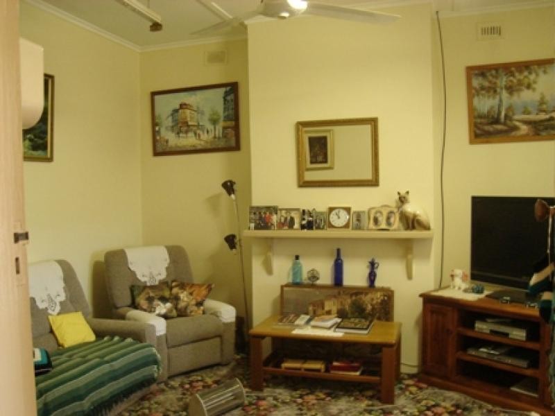 9 O’Connell Street, Cowell SA 5602