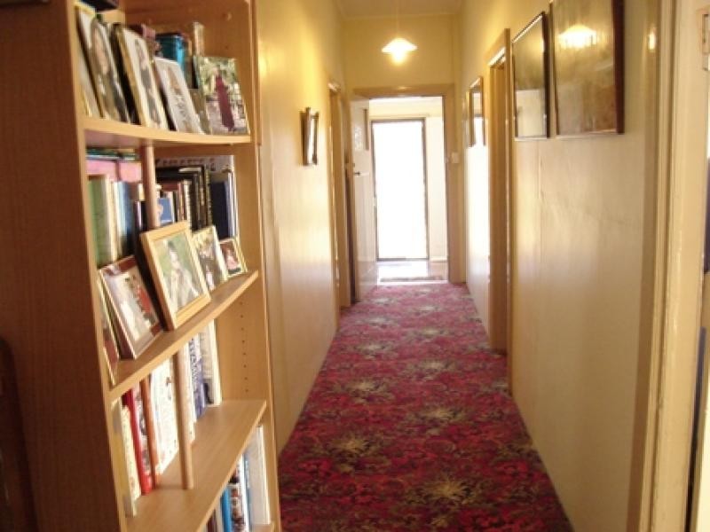 9 O’Connell Street, Cowell SA 5602