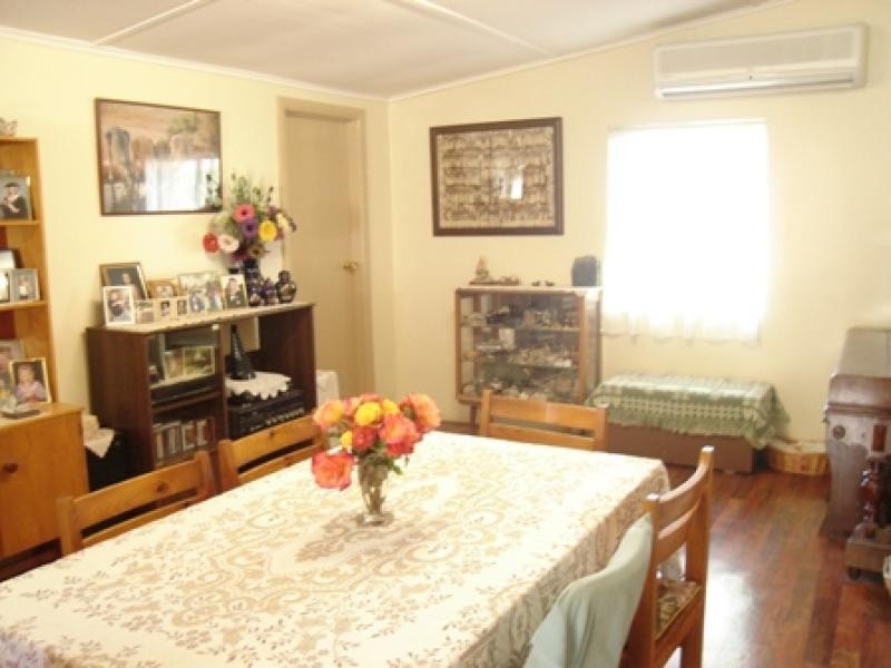 9 O’Connell Street, Cowell SA 5602