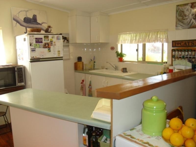 9 O’Connell Street, Cowell SA 5602