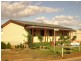 6 Cleve-Arno Bay Rd, Cleve SA 5640