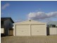 6 Cleve-Arno Bay Rd, Cleve SA 5640