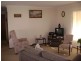 6 Cleve-Arno Bay Rd, Cleve SA 5640