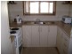 6 Cleve-Arno Bay Rd, Cleve SA 5640