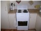 6 Cleve-Arno Bay Rd, Cleve SA 5640
