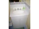 6 Cleve-Arno Bay Rd, Cleve SA 5640