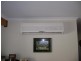 6 Cleve-Arno Bay Rd, Cleve SA 5640