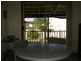 6 Cleve-Arno Bay Rd, Cleve SA 5640