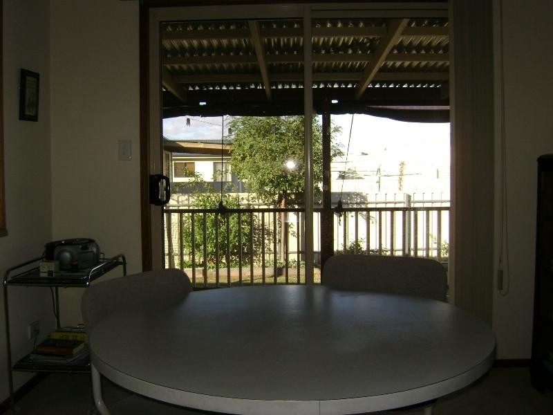 6 Cleve-Arno Bay Rd, Cleve SA 5640