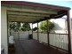 6 Cleve-Arno Bay Rd, Cleve SA 5640