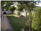 6 Cleve-Arno Bay Rd, Cleve SA 5640