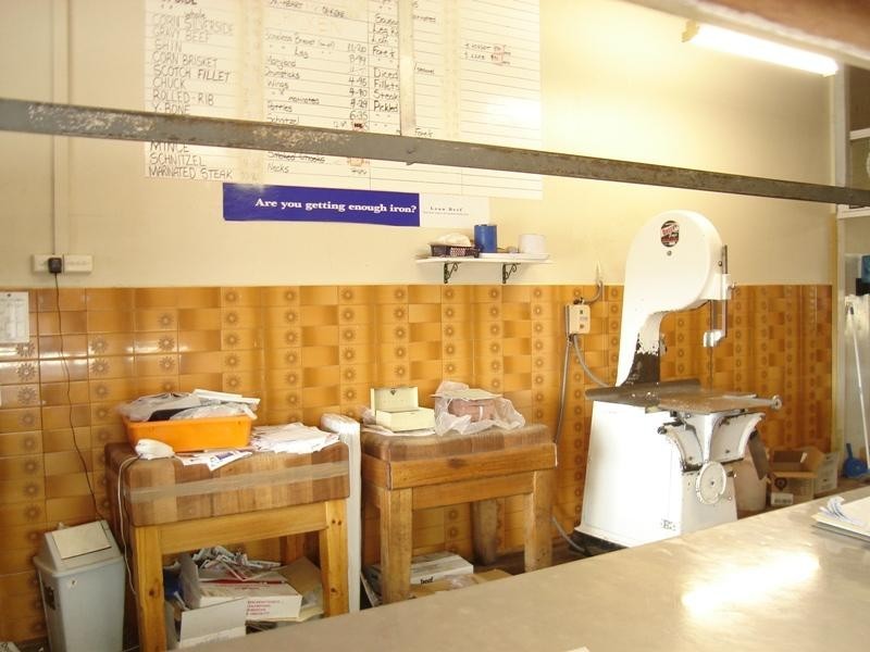 9 Main Street, Cowell SA 5602