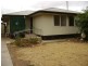 10 Airport Rd, Cleve SA 5640