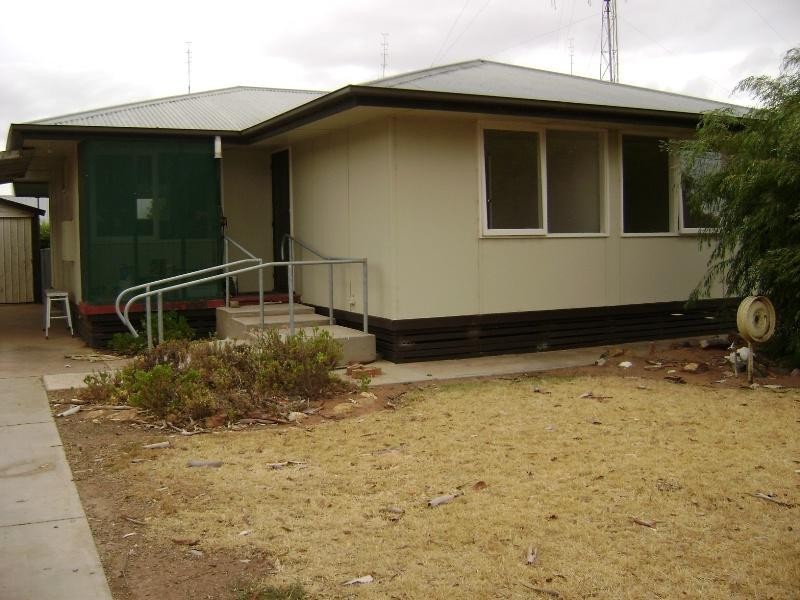 10 Airport Rd, Cleve SA 5640