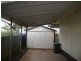 10 Airport Rd, Cleve SA 5640
