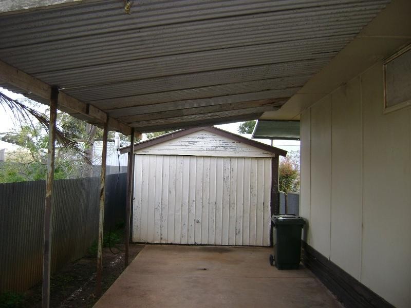 10 Airport Rd, Cleve SA 5640