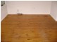 10 Airport Rd, Cleve SA 5640