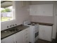 10 Airport Rd, Cleve SA 5640