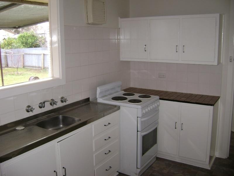 10 Airport Rd, Cleve SA 5640