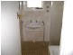 10 Airport Rd, Cleve SA 5640