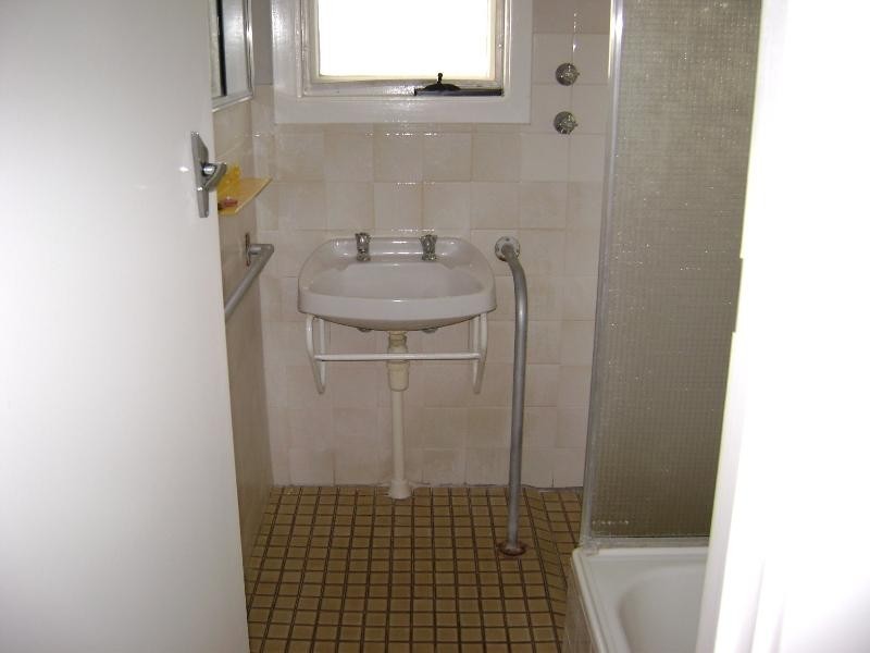 10 Airport Rd, Cleve SA 5640